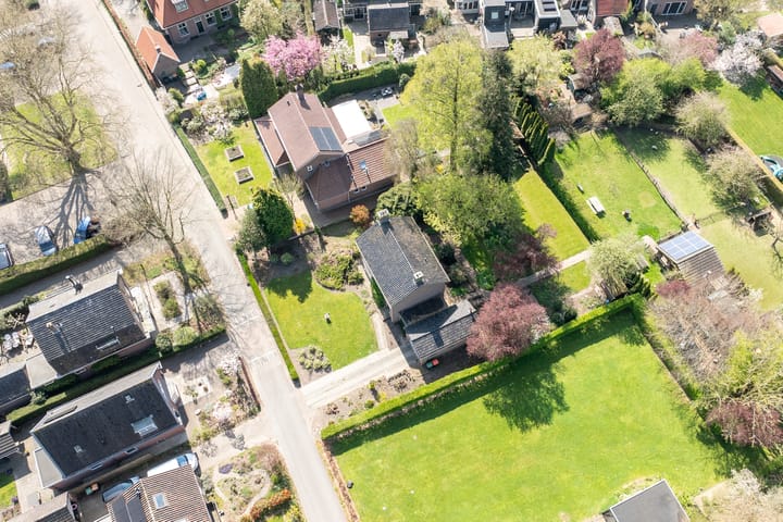 Photo 6 of Wijhendaalseweg 1-A