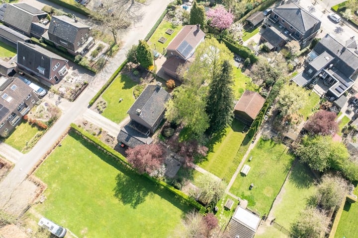 Photo 7 of Wijhendaalseweg 1-A