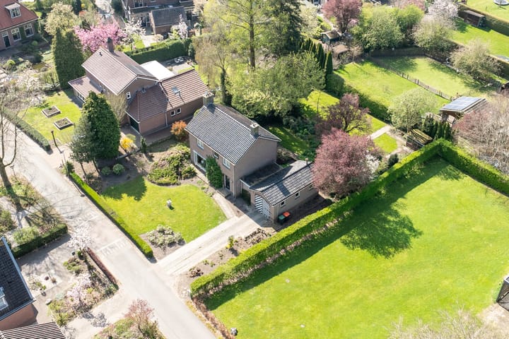 Photo 9 of Wijhendaalseweg 1-A