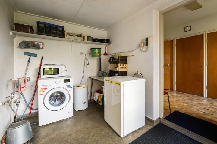 Photo 15 of Wijhendaalseweg 1-A