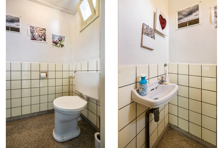 Photo 16 of Wijhendaalseweg 1-A