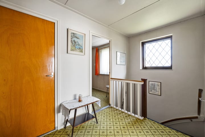 Photo 19 of Wijhendaalseweg 1-A