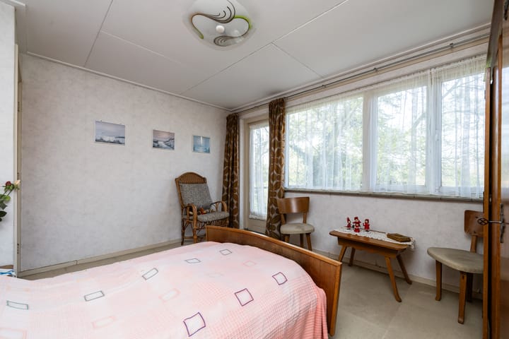 Photo 20 of Wijhendaalseweg 1-A