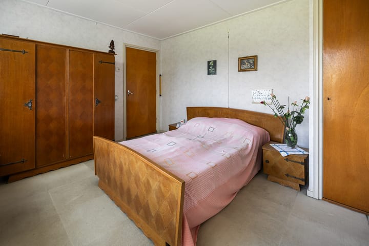 Photo 21 of Wijhendaalseweg 1-A