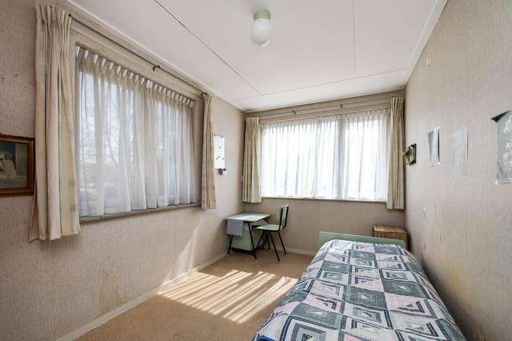 Photo 22 of Wijhendaalseweg 1-A