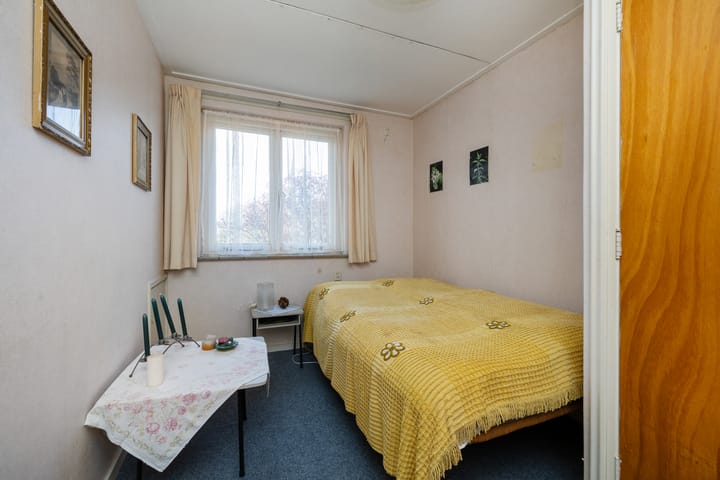 Photo 23 of Wijhendaalseweg 1-A