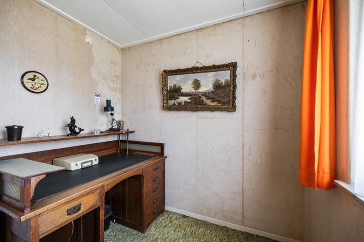 Photo 24 of Wijhendaalseweg 1-A