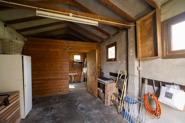 Photo 27 of Wijhendaalseweg 1-A