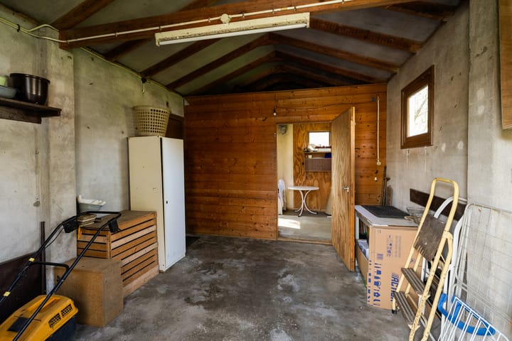 Photo 28 of Wijhendaalseweg 1-A