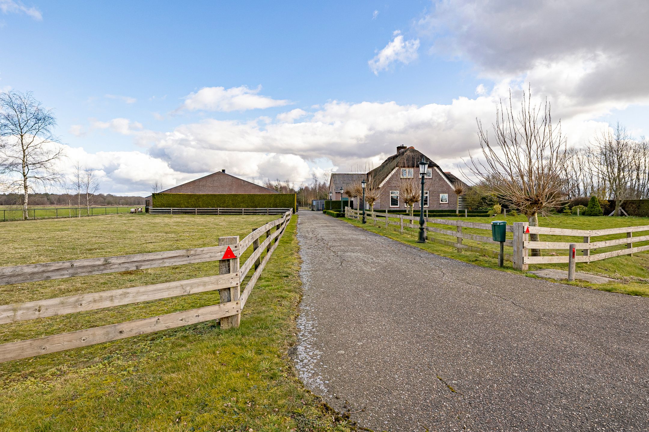 Foto 3 van Oostering 48