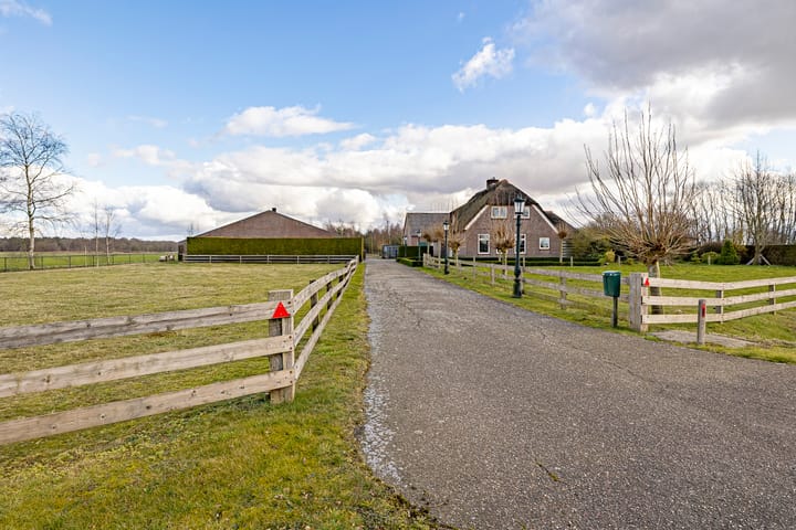 Foto 3 van Oostering 48