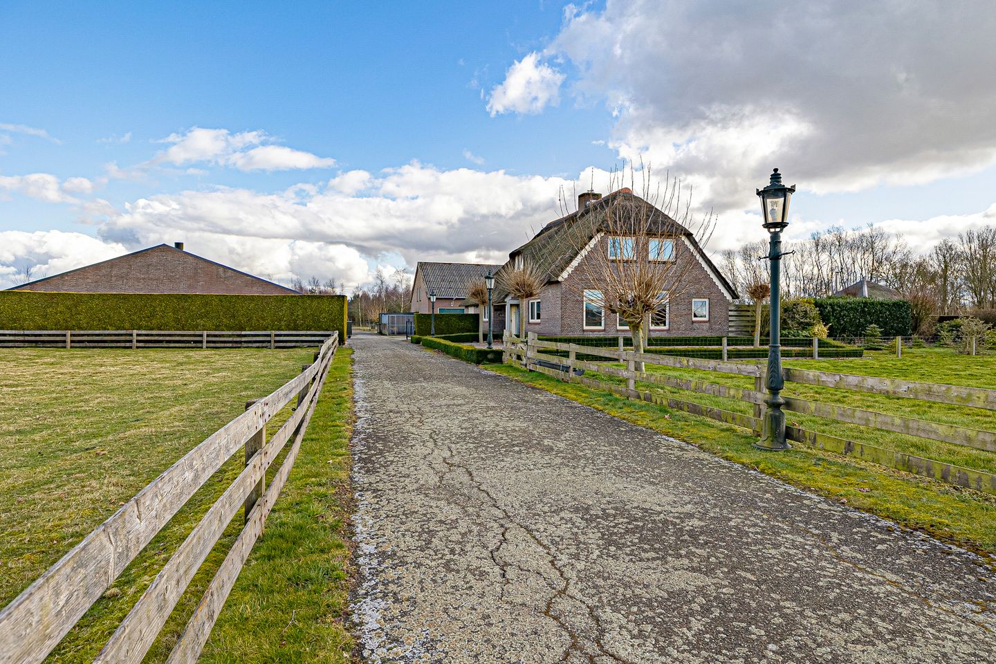 Foto 4 van Oostering 48