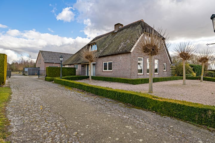 Foto 5 van Oostering 48