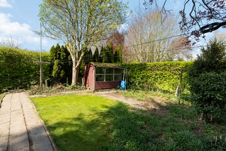 Photo 32 of Wijhendaalseweg 1-A