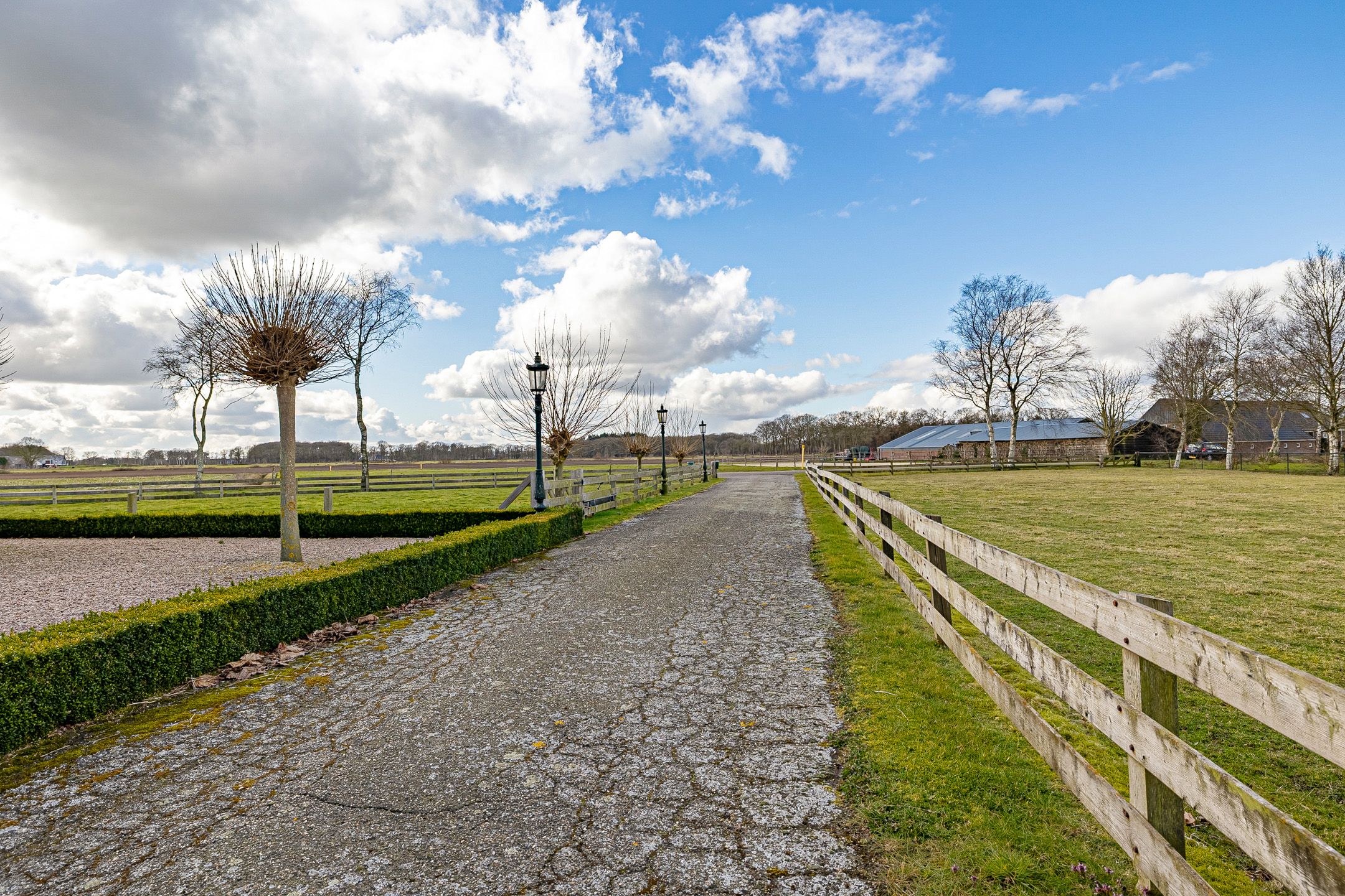 Foto 6 van Oostering 48