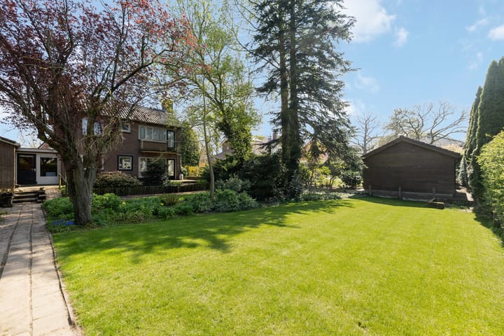 Photo 33 of Wijhendaalseweg 1-A