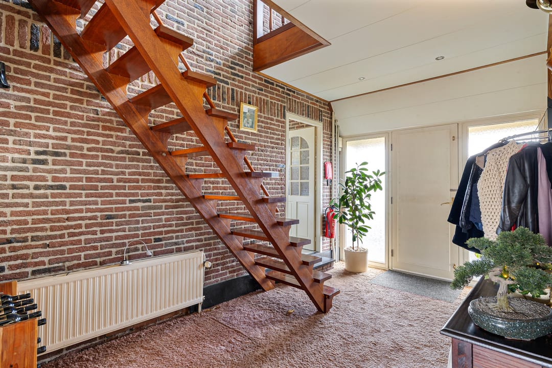 Foto 8 van Oostering 48