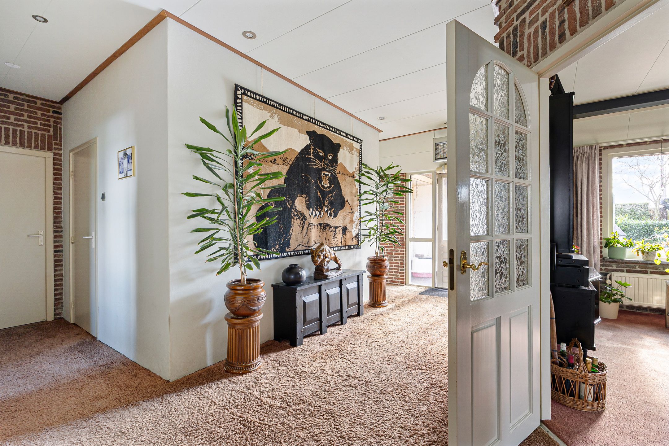 Foto 9 van Oostering 48