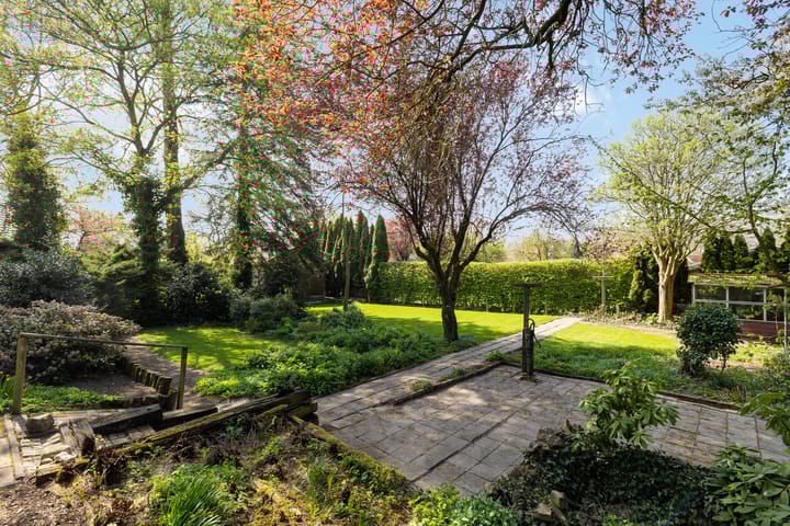 Photo 35 of Wijhendaalseweg 1-A