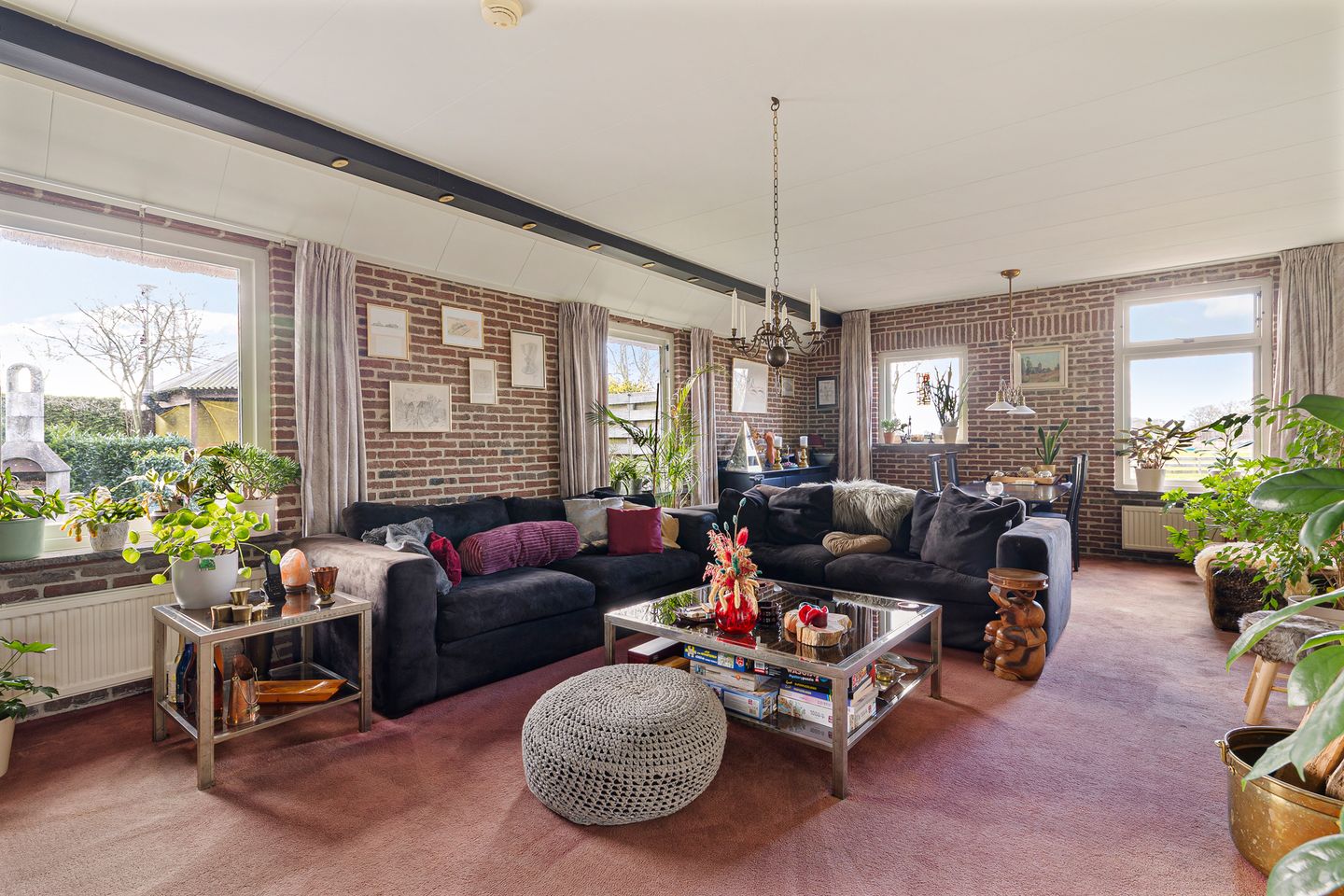 Foto 10 van Oostering 48