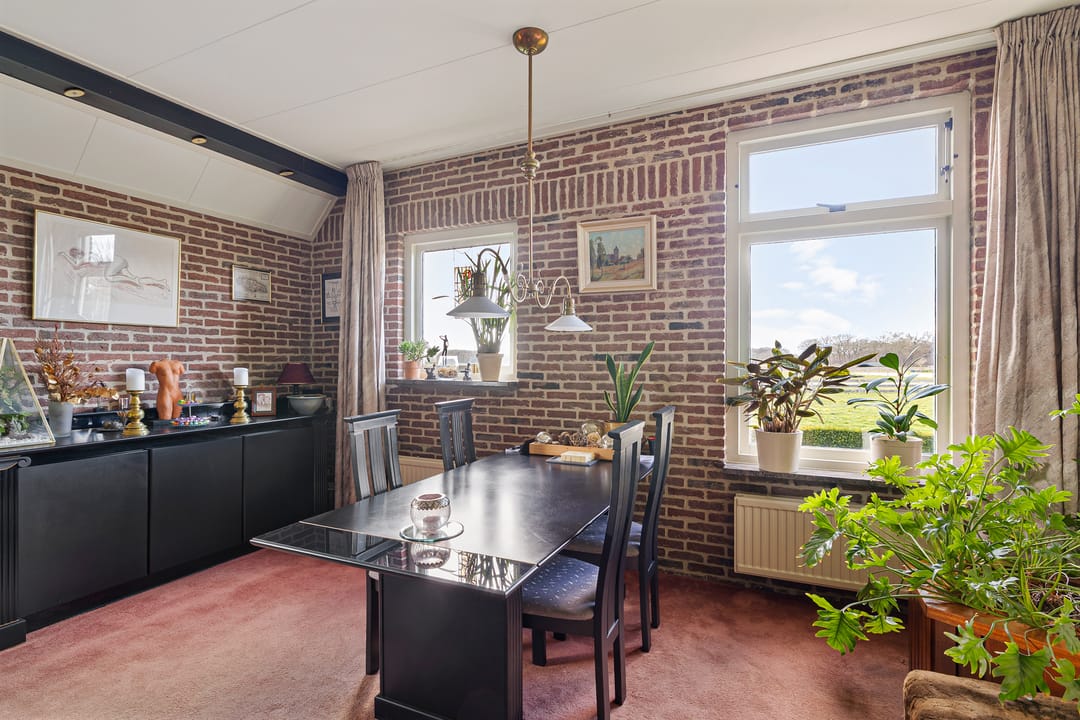 Foto 11 van Oostering 48