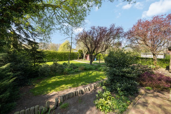 Photo 36 of Wijhendaalseweg 1-A