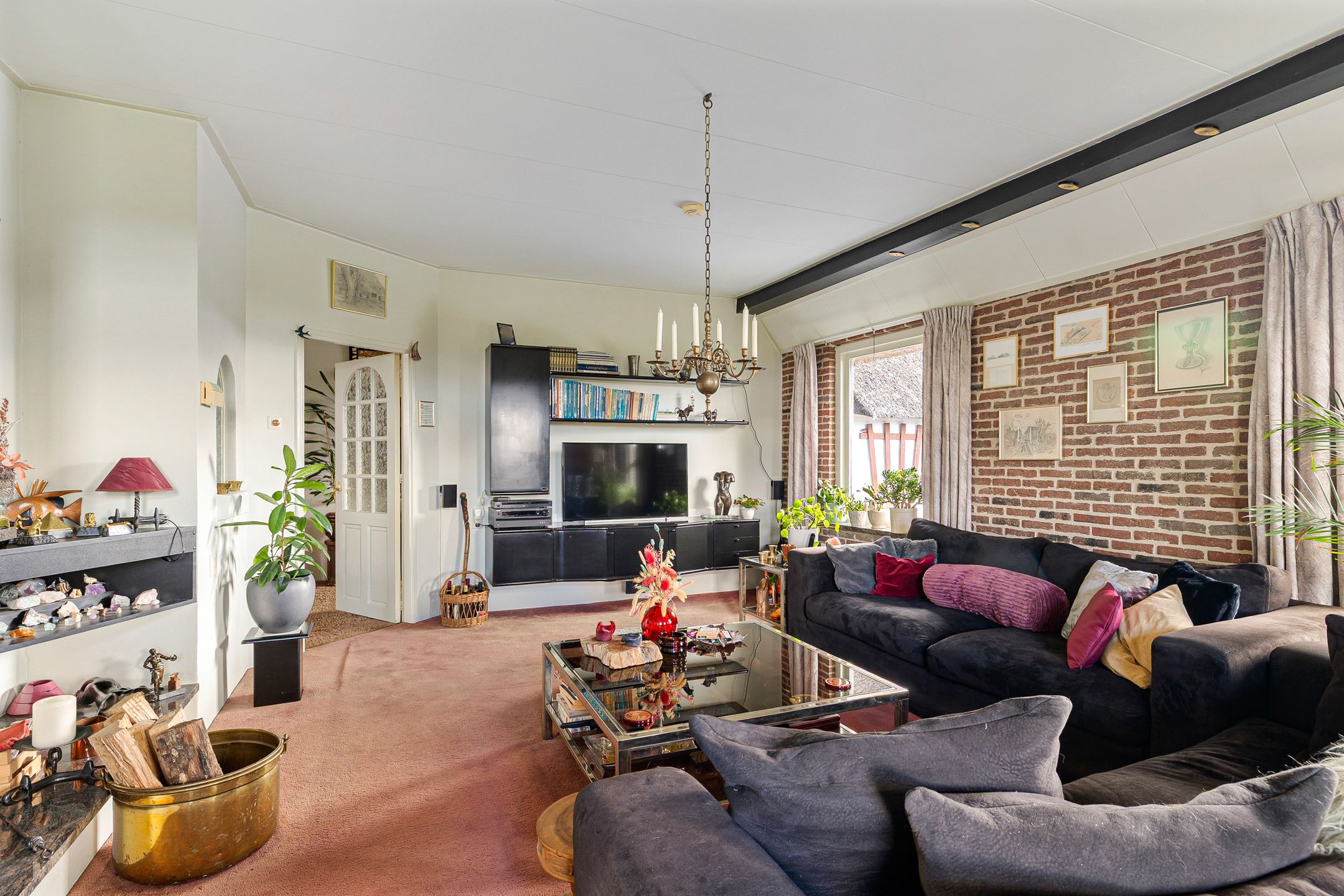 Foto 12 van Oostering 48