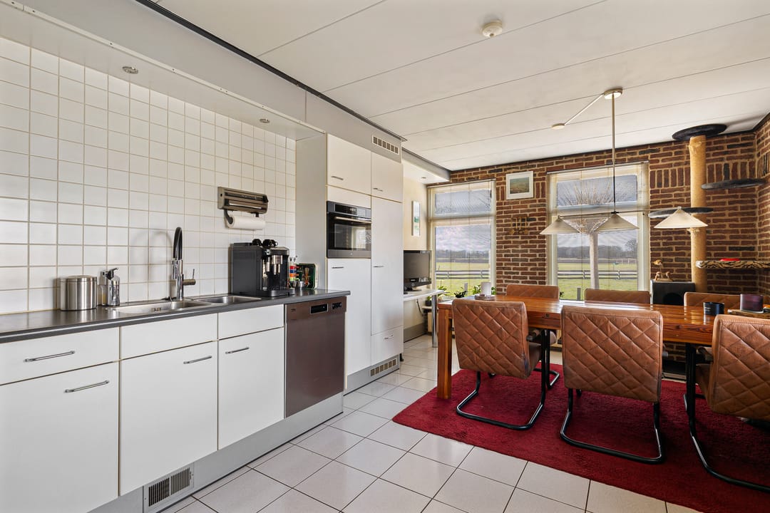 Foto 13 van Oostering 48