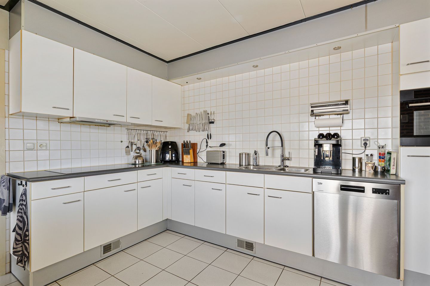 Foto 14 van Oostering 48