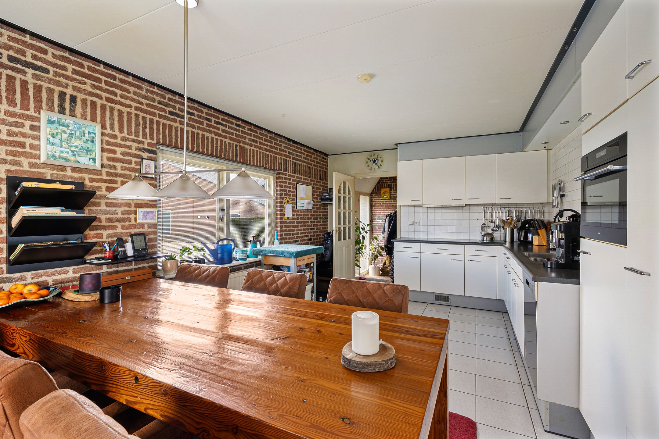 Foto 15 van Oostering 48