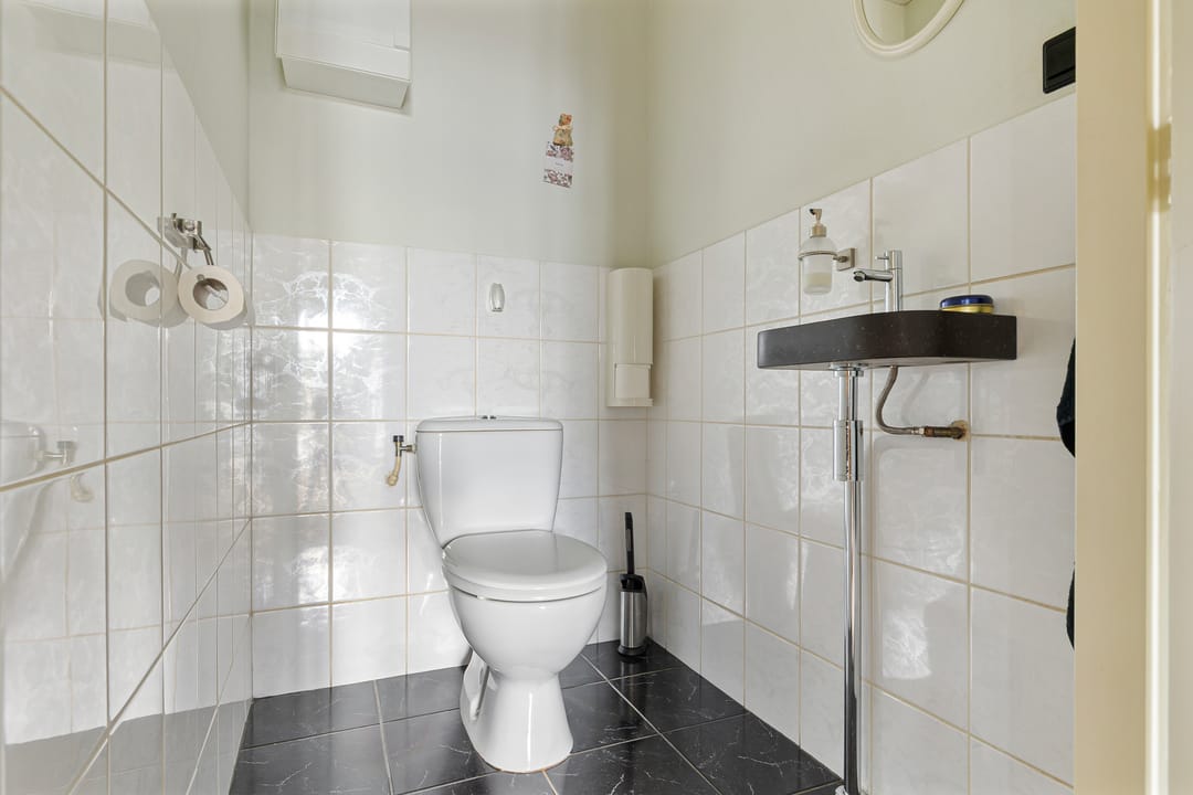 Foto 16 van Oostering 48