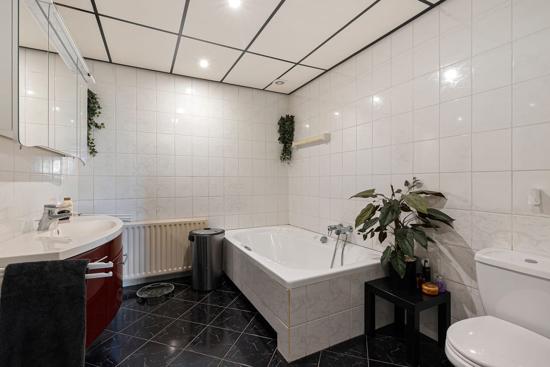 Foto 17 van Oostering 48