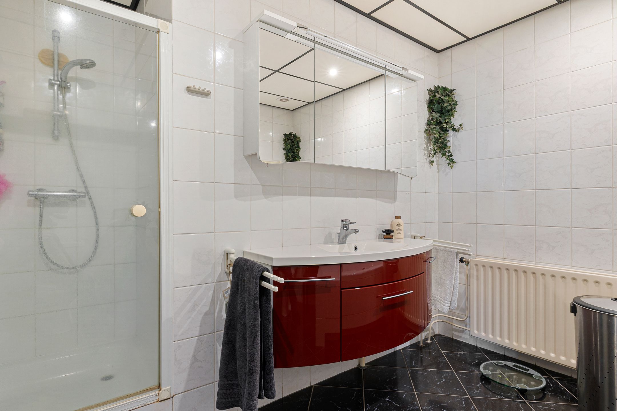 Foto 18 van Oostering 48