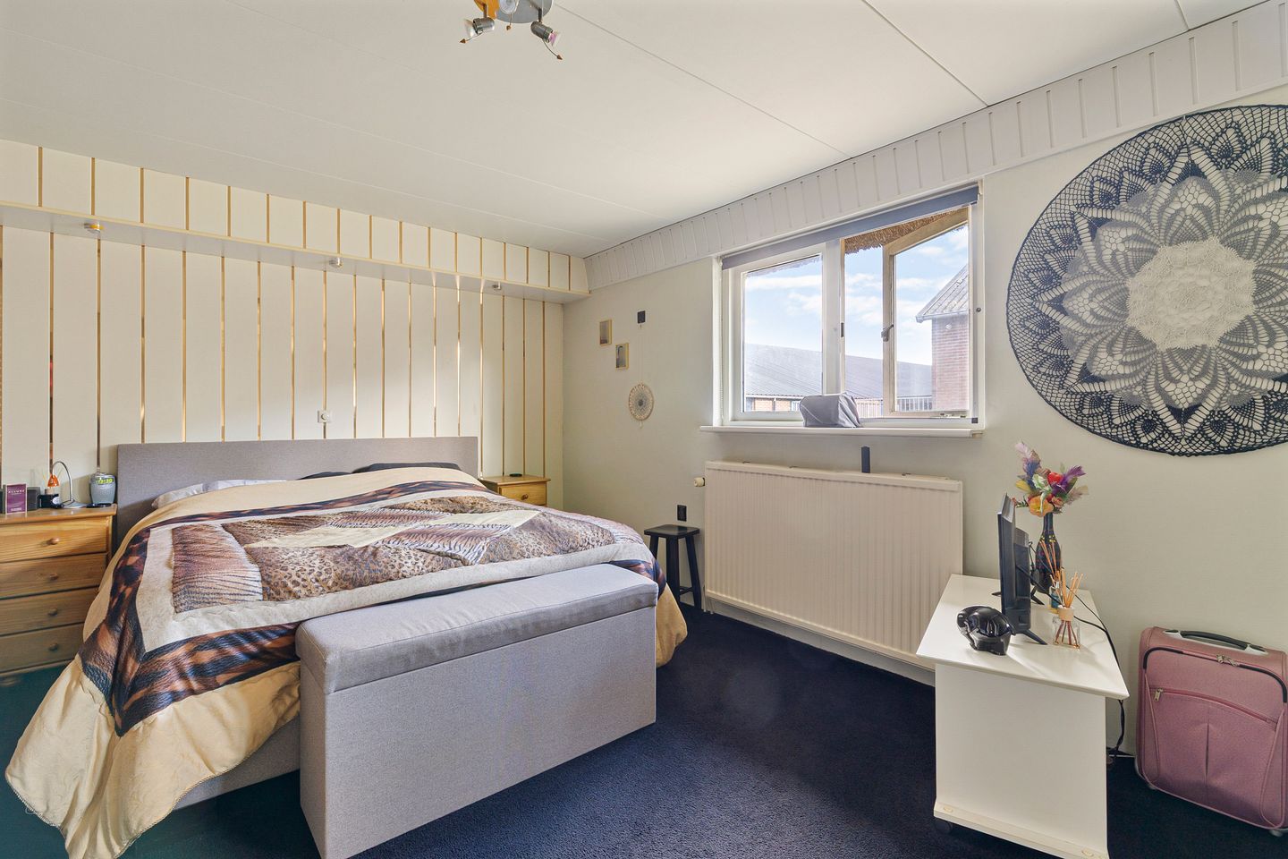 Foto 19 van Oostering 48