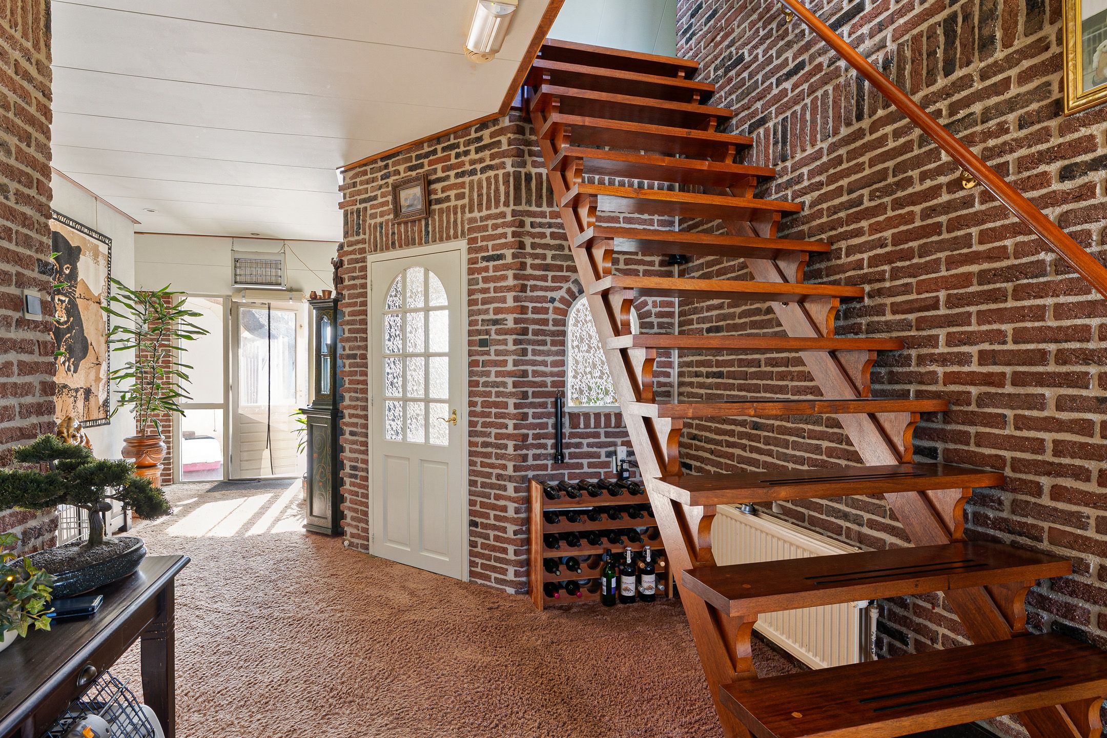 Foto 21 van Oostering 48