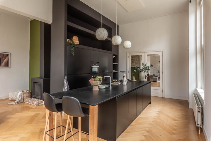 Foto 8 van Coen Cuserhof 43