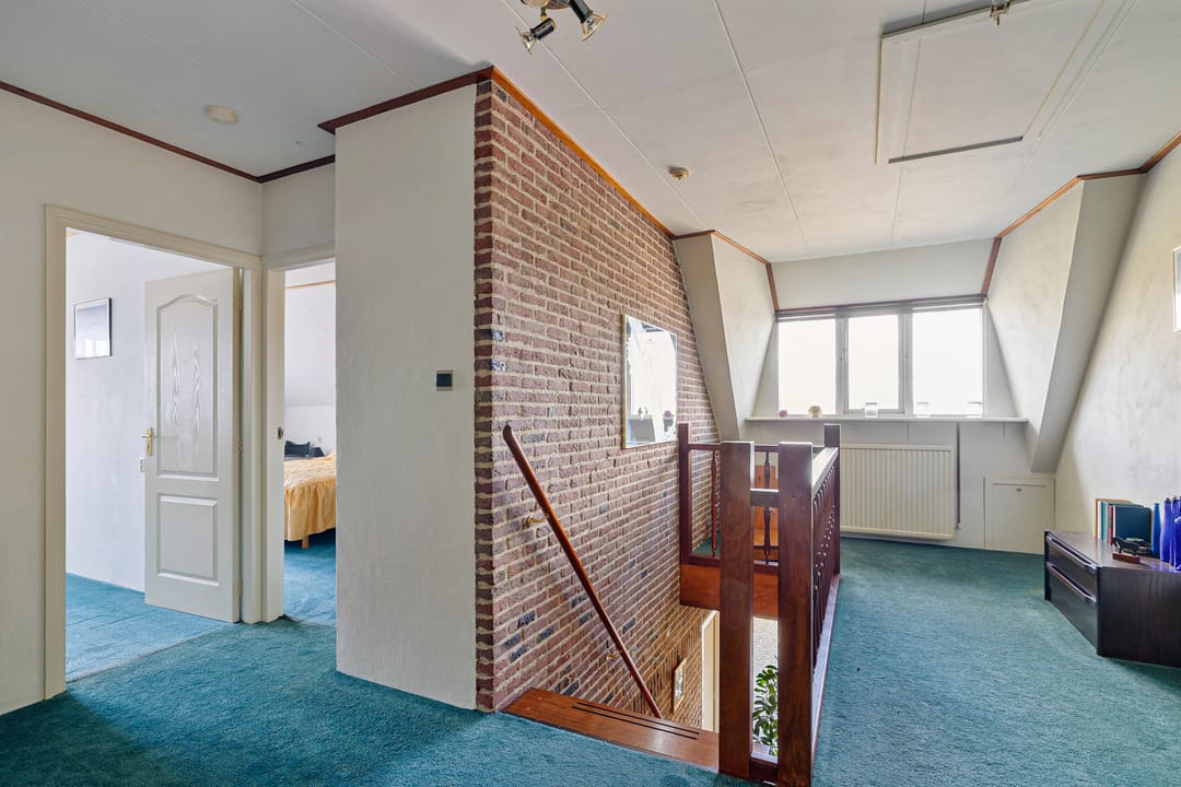 Foto 22 van Oostering 48