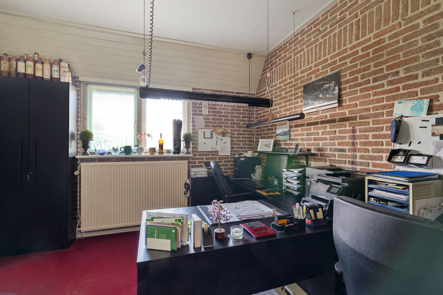 Foto 20 van Oostering 48