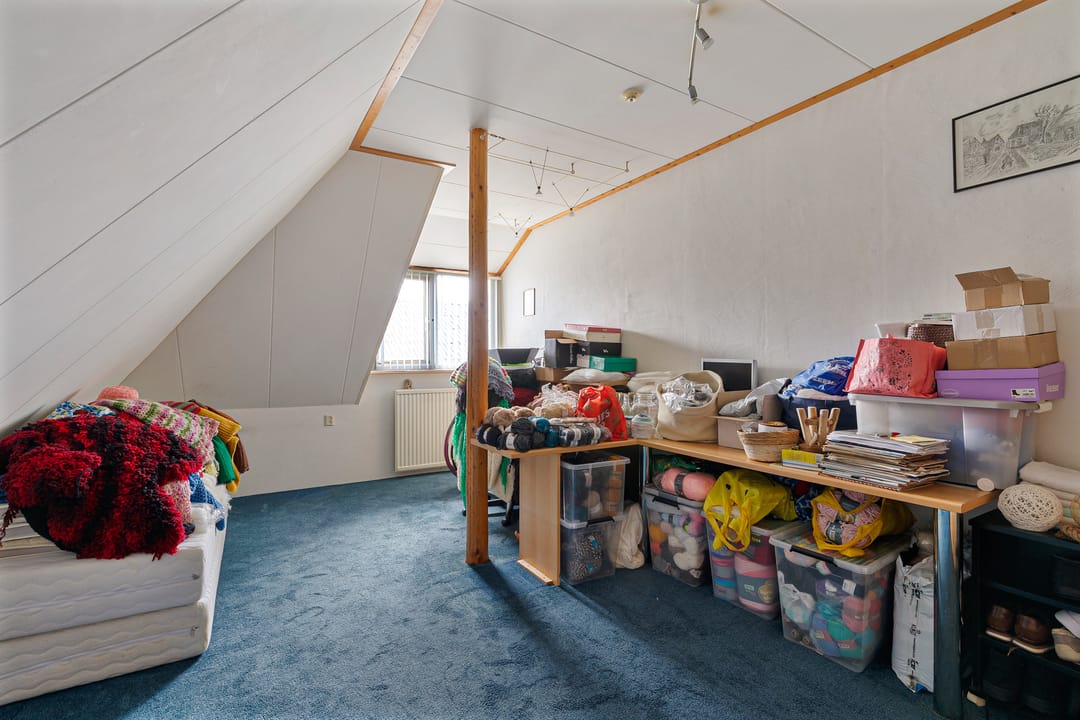 Foto 23 van Oostering 48