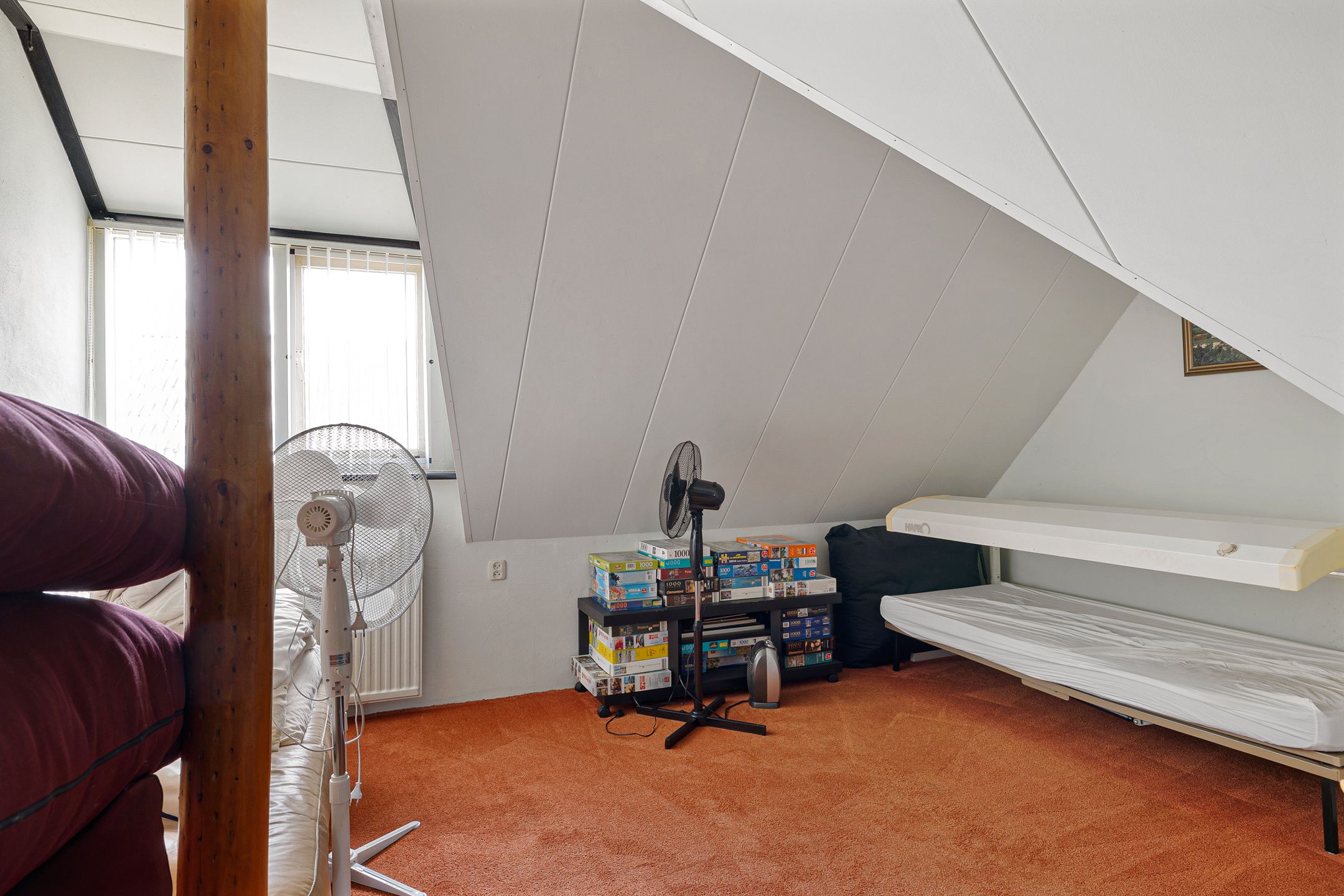 Foto 24 van Oostering 48