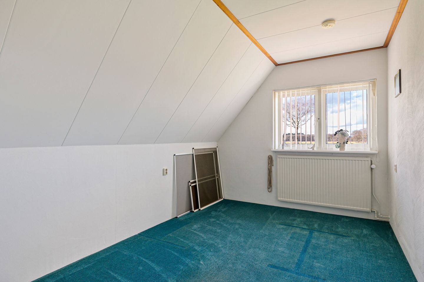 Foto 25 van Oostering 48