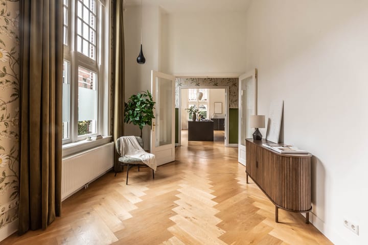 Foto 12 van Coen Cuserhof 43