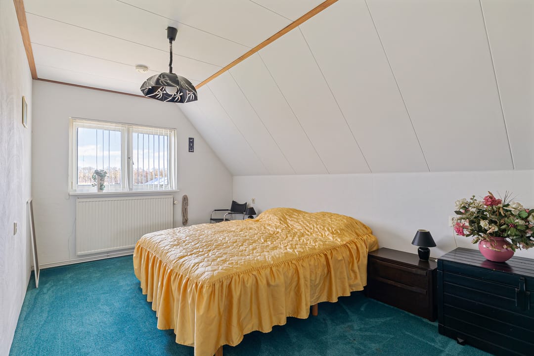 Foto 26 van Oostering 48