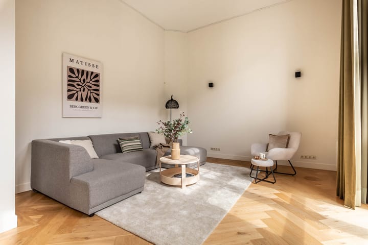 Foto 13 van Coen Cuserhof 43