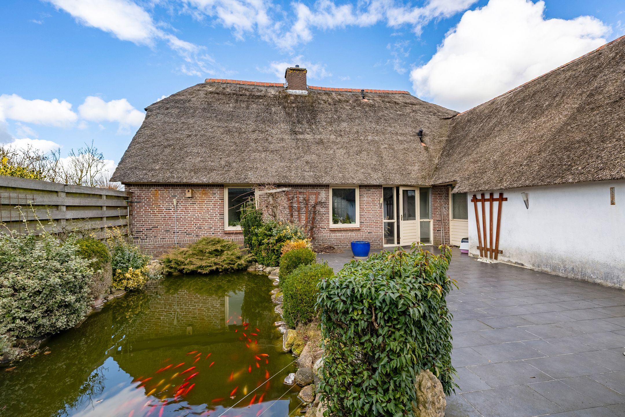 Foto 27 van Oostering 48