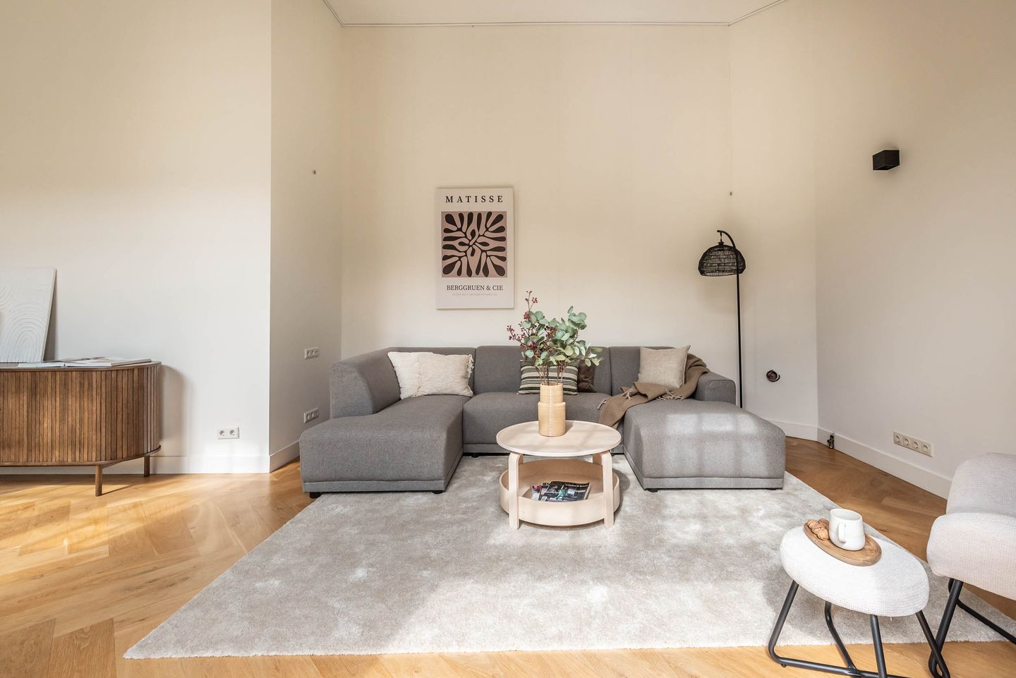 Foto 14 van Coen Cuserhof 43