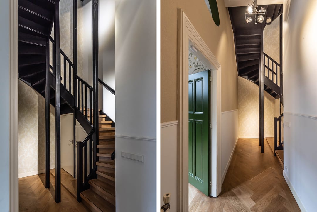 Foto 16 van Coen Cuserhof 43