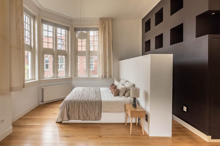 Foto 17 van Coen Cuserhof 43