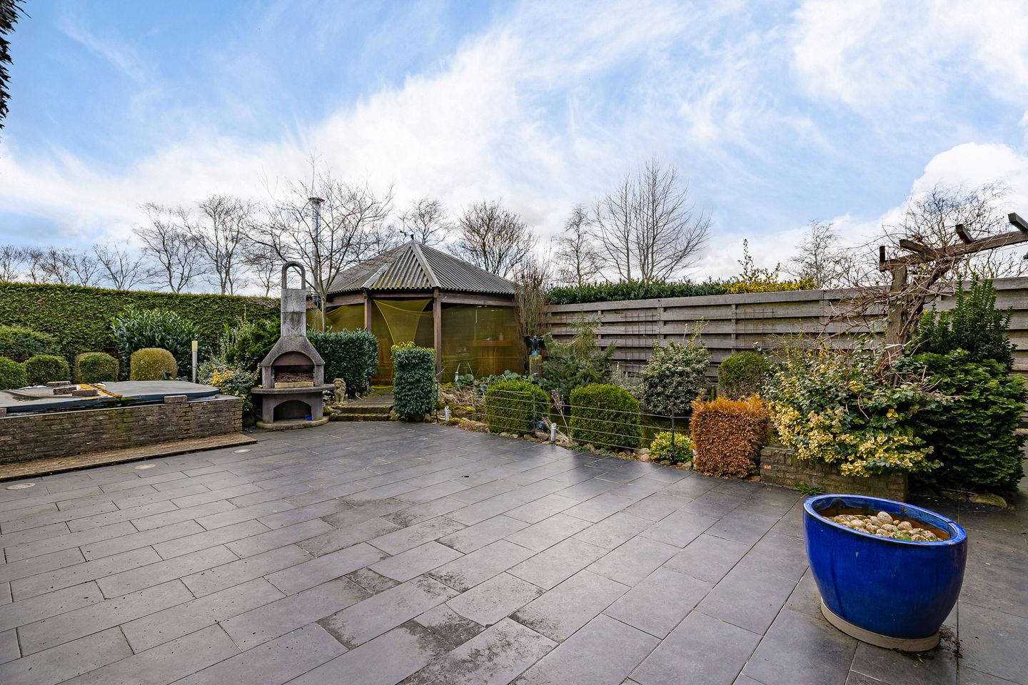 Foto 29 van Oostering 48