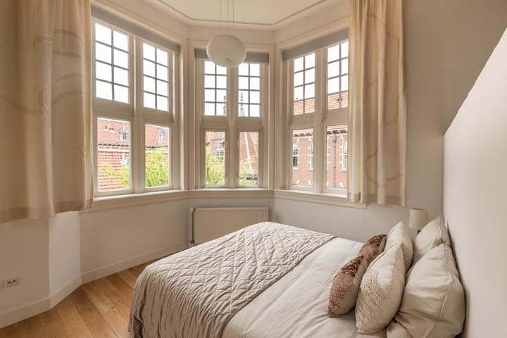 Foto 18 van Coen Cuserhof 43